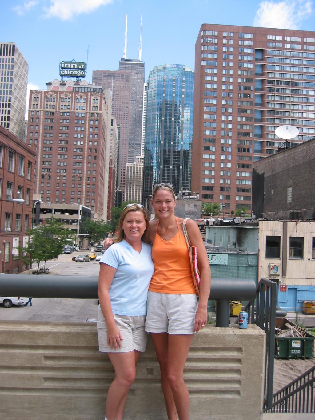 2004/07 July/IMG_1017.JPG